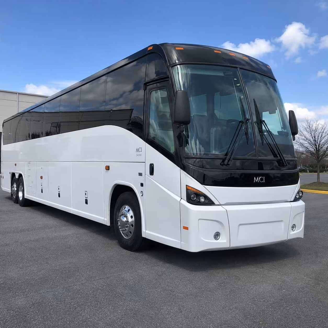 charter buses for westminster school trips to denver s top museums and cultural institutions