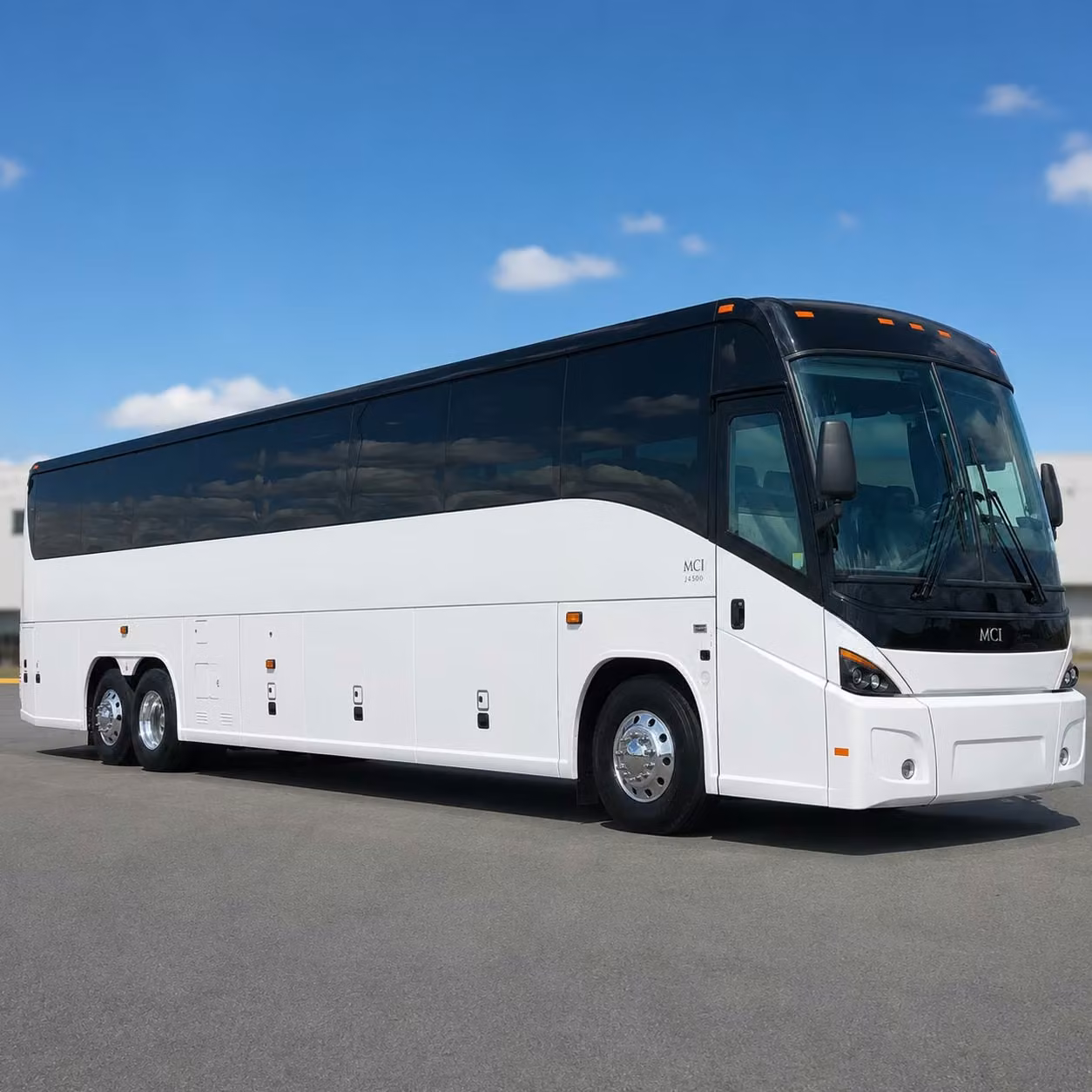 check out westminster s most popular airport transportation routes