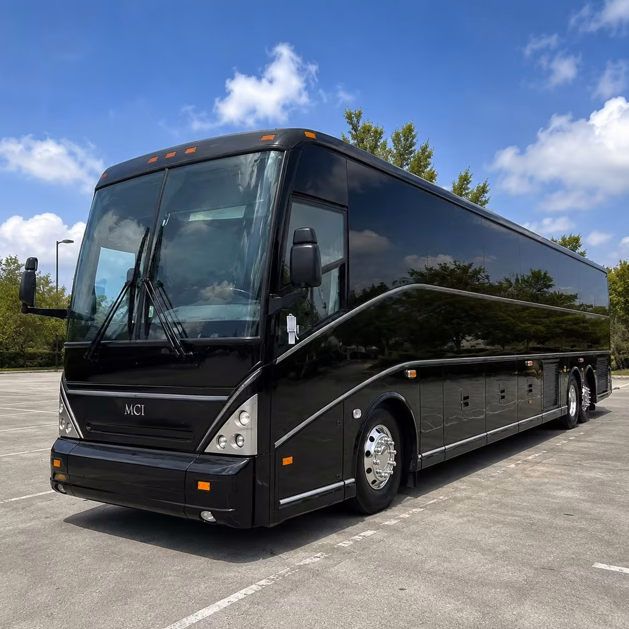 coachbuswestminsterco com can help you score ball arena concert transportation from westminster
