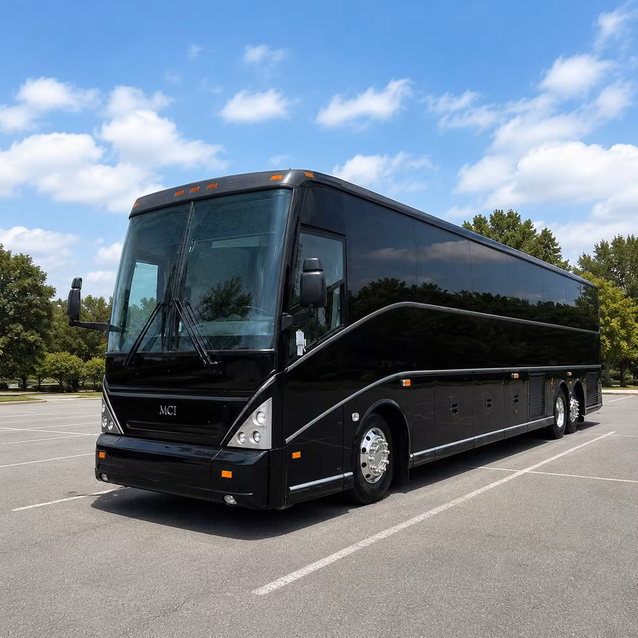coachbuswestminsterco com is ready to help westminster youth groups travel together