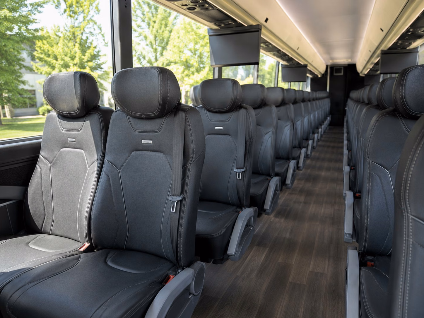 coachbuswestminsterco com makes finding colorado rapids and avalanche group transportation easy
