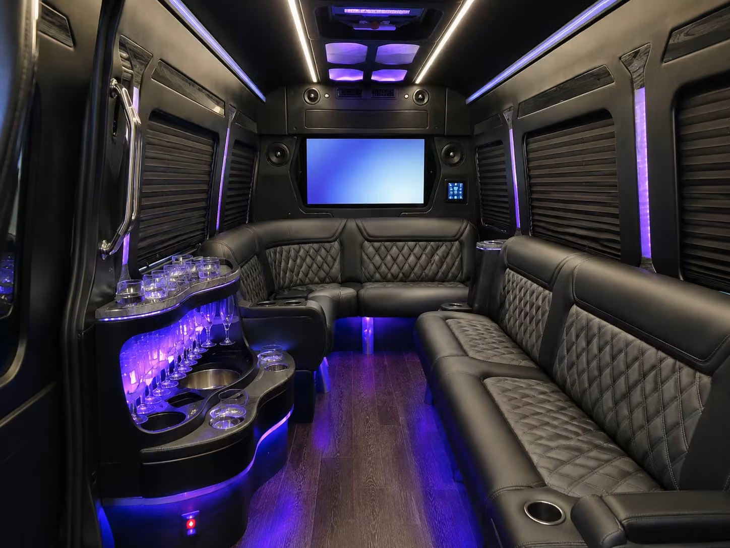 coachbuswestminsterco com makes finding mission trip transportation in westminster simple