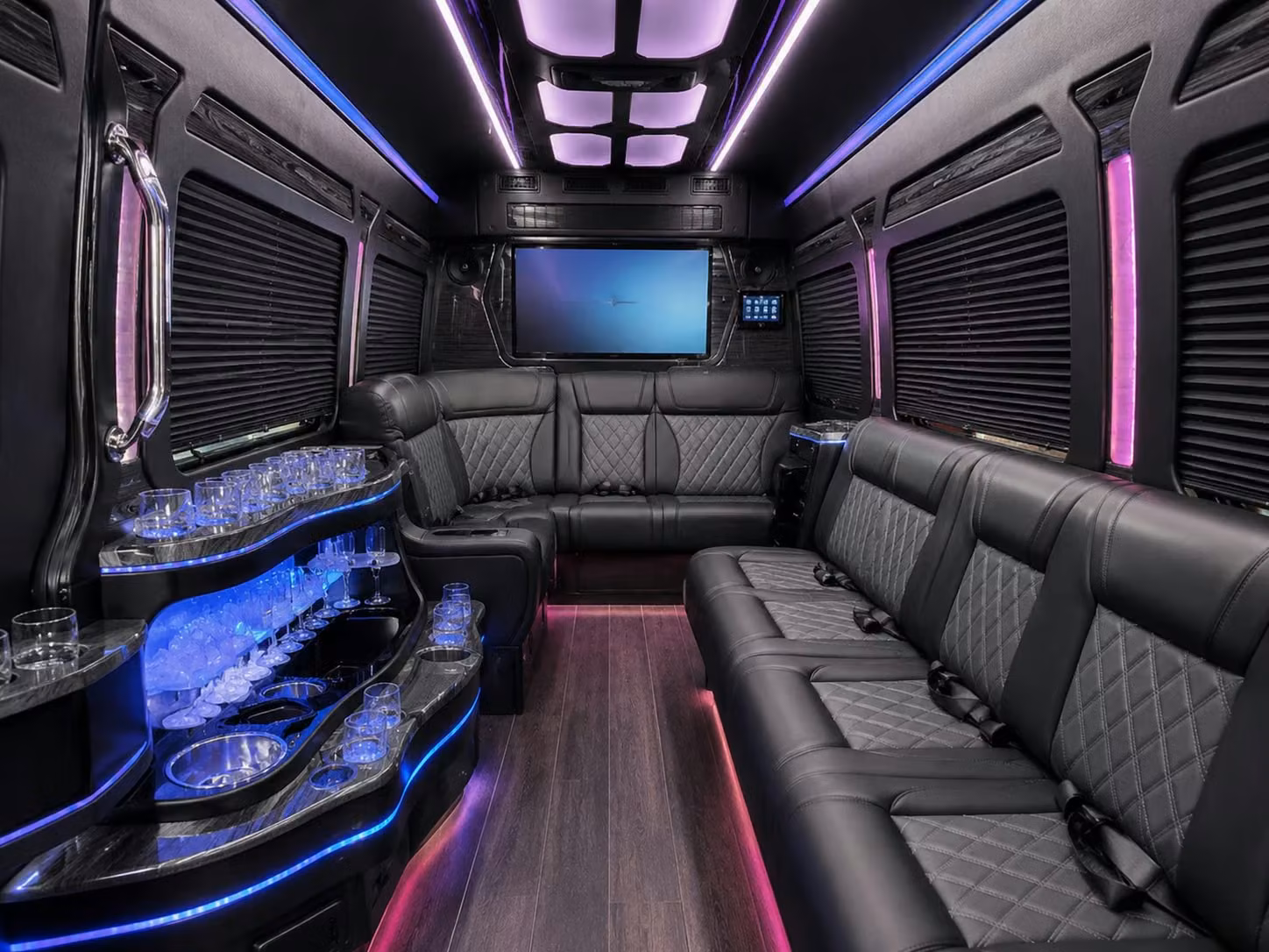 coachbuswestminsterco com puts westminster school groups field trips and youth events on the right bus