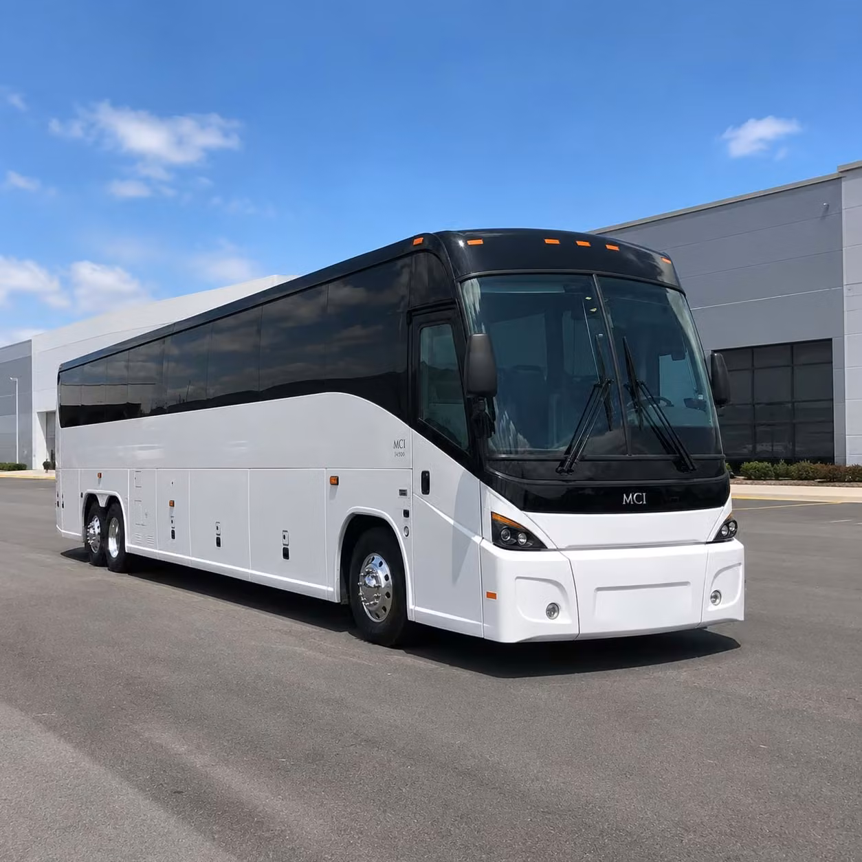 daily commuter shuttles along the us 36 corridor keep westminster employees out of traffic