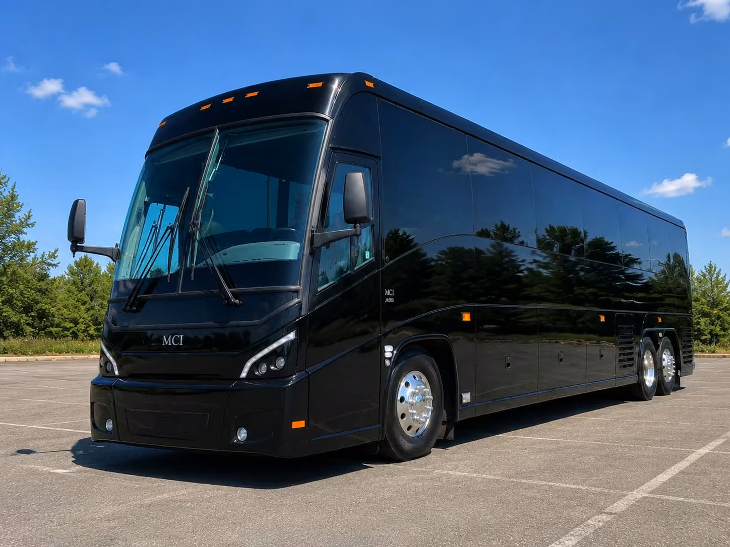 denver international airport shuttle service for westminster corporate groups