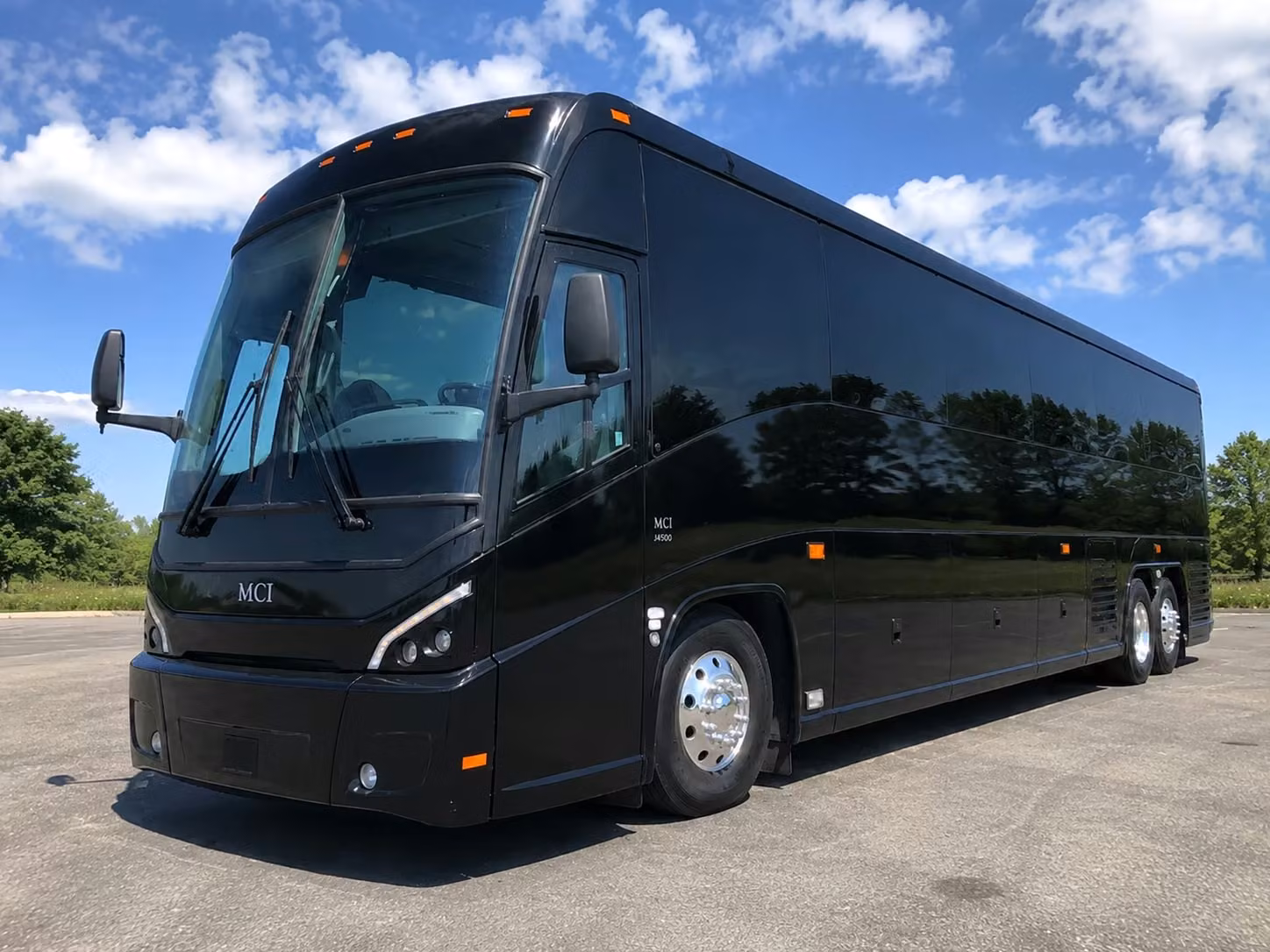 employee shuttle services along the us 36 corridor in westminster