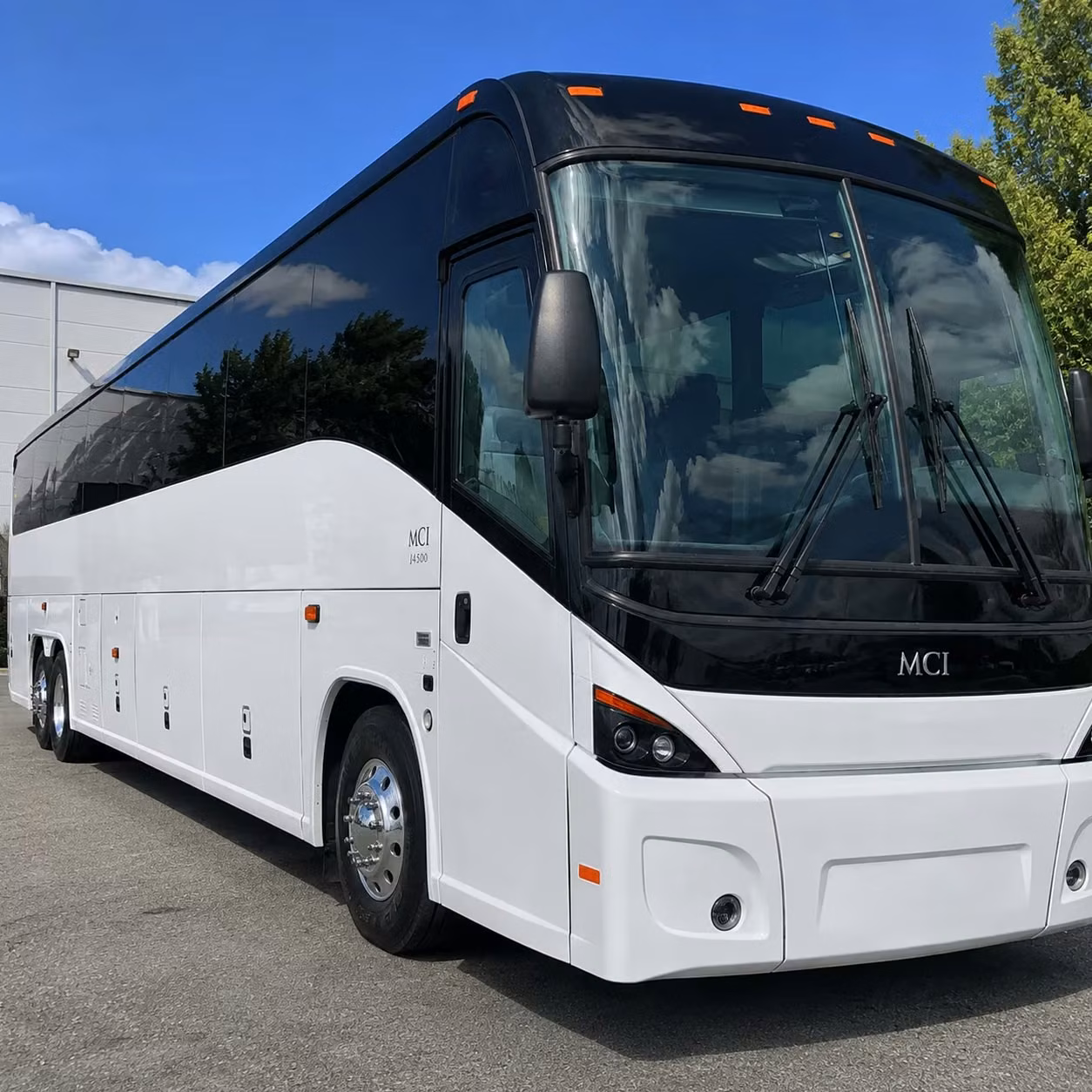 forget rideshare surge pricing book a flat rate westminster airport bus instead