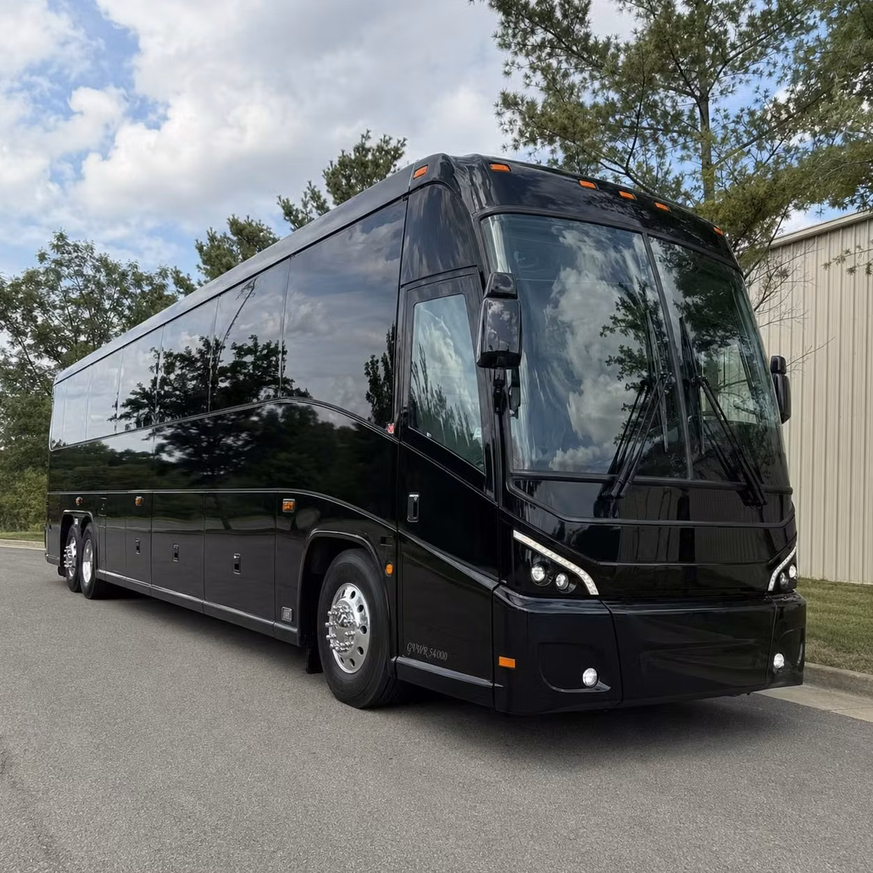 from corporate events at the westin westminster to team retreats in the rockies charter buses handle every occasion