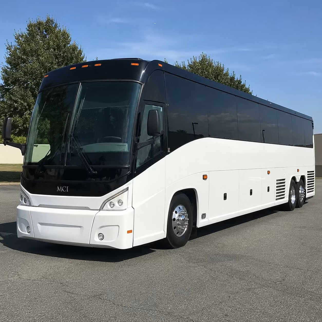government agency shuttle transportation in westminster colorado