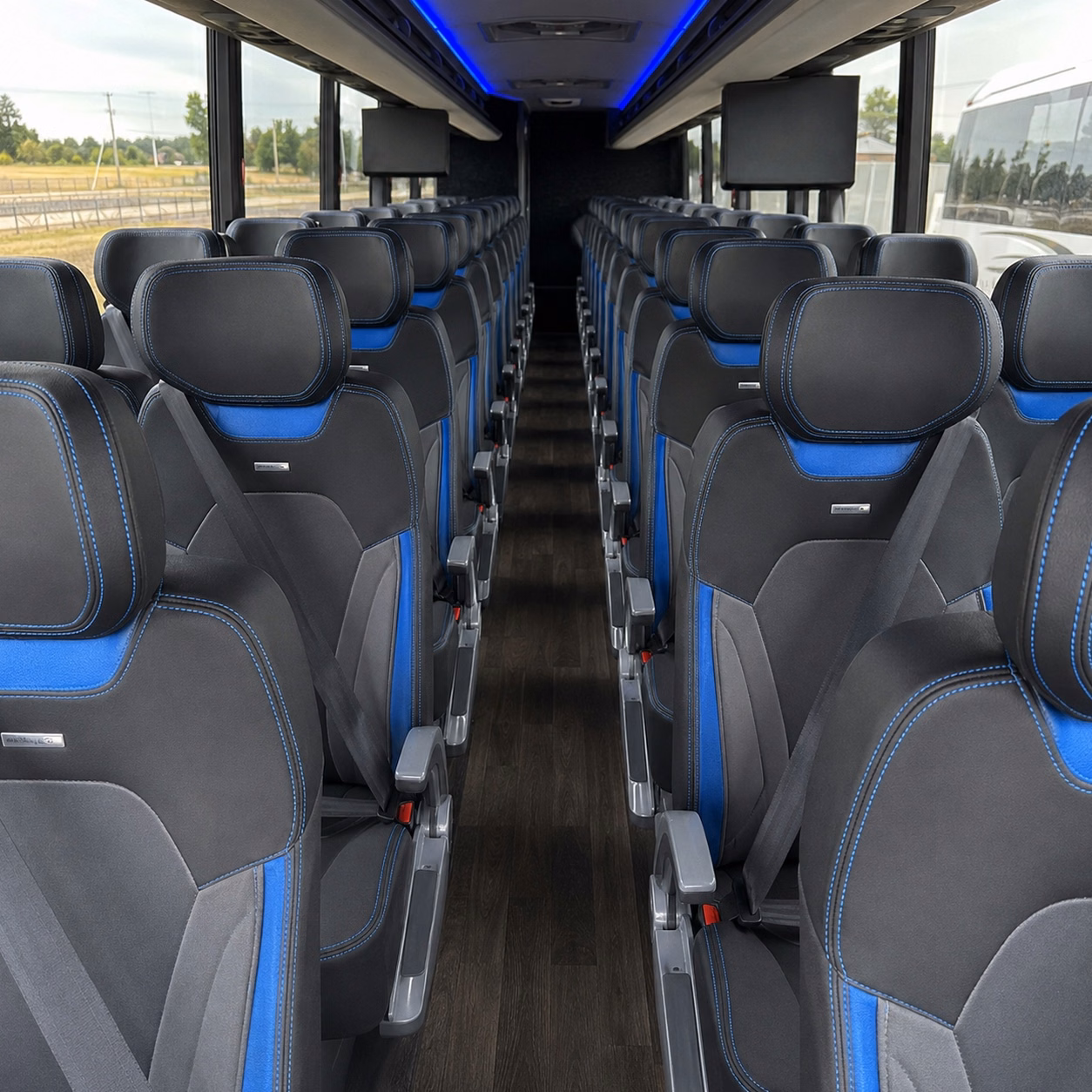 how the day of the week changes what a bus costs in westminster colorado