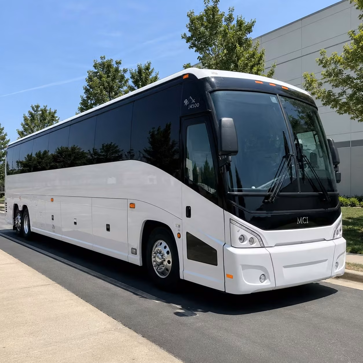long distance ski trip transportation from westminster to colorado s best mountain towns