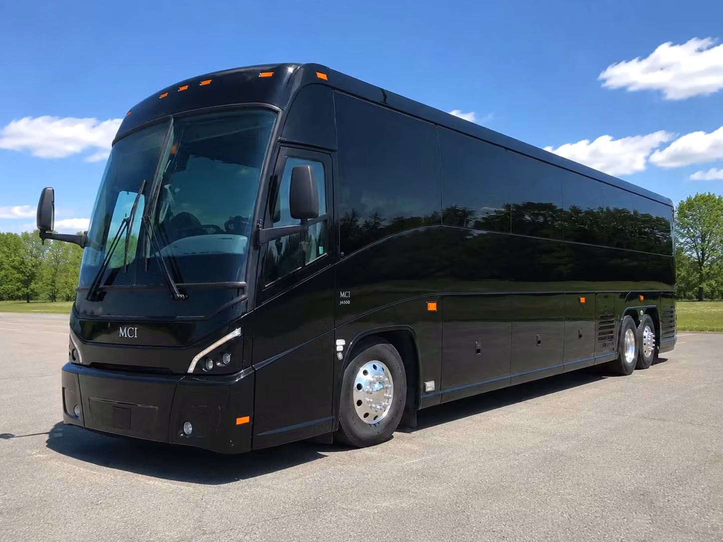 need fiddler s green amphitheatre transportation from westminster