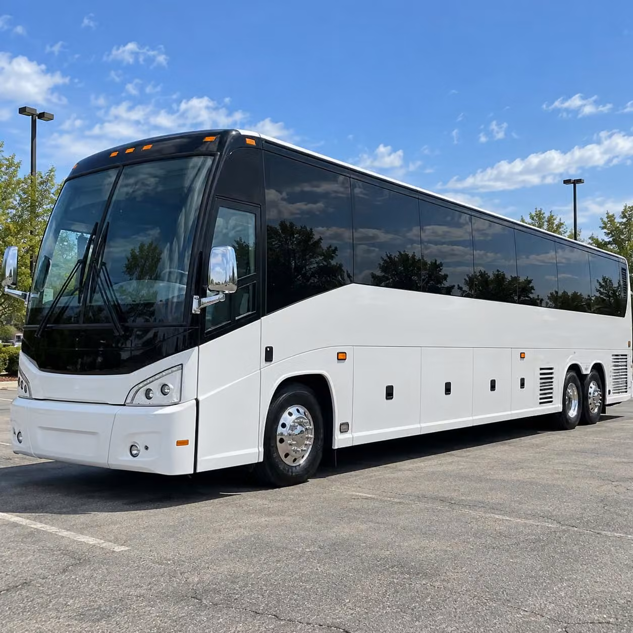 planning a concert game or special event in the westminster and denver metro area