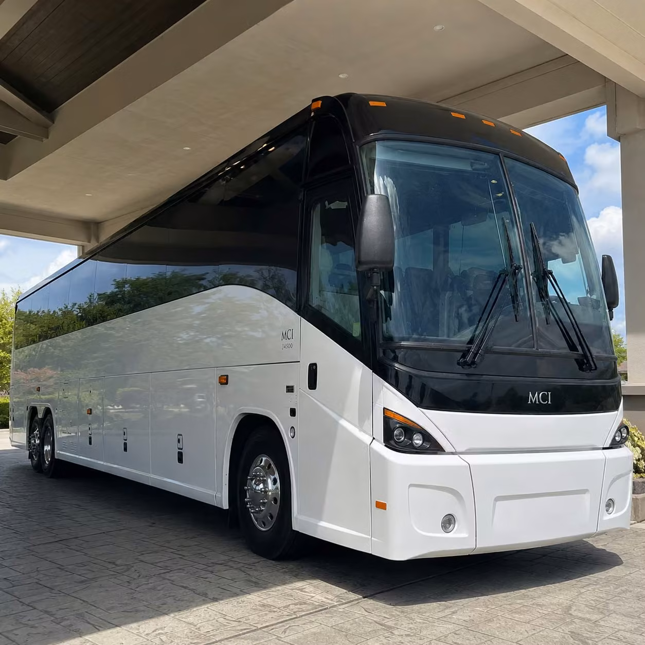 through coachbuswestminsterco com westminster airport transportation covers every group size and every occasion