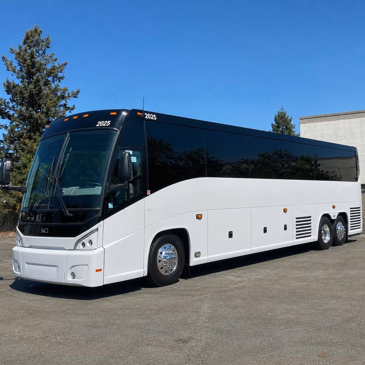 westminster charter bus rentals for sports teams sporting events