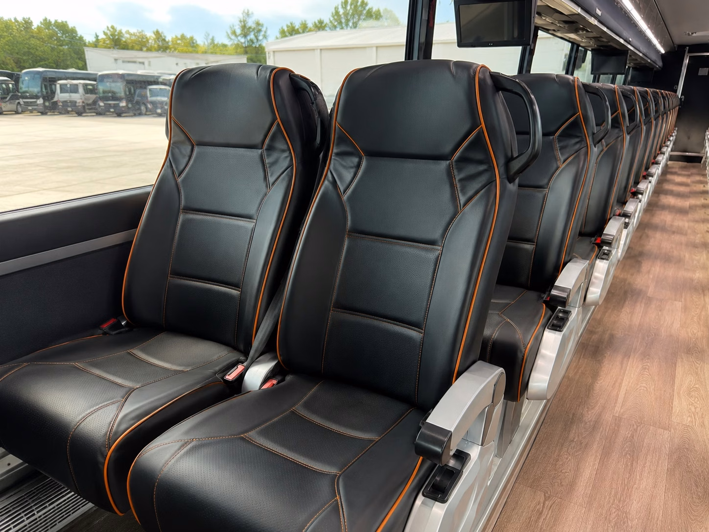 westminster field trip buses to science and nature destinations along the front range