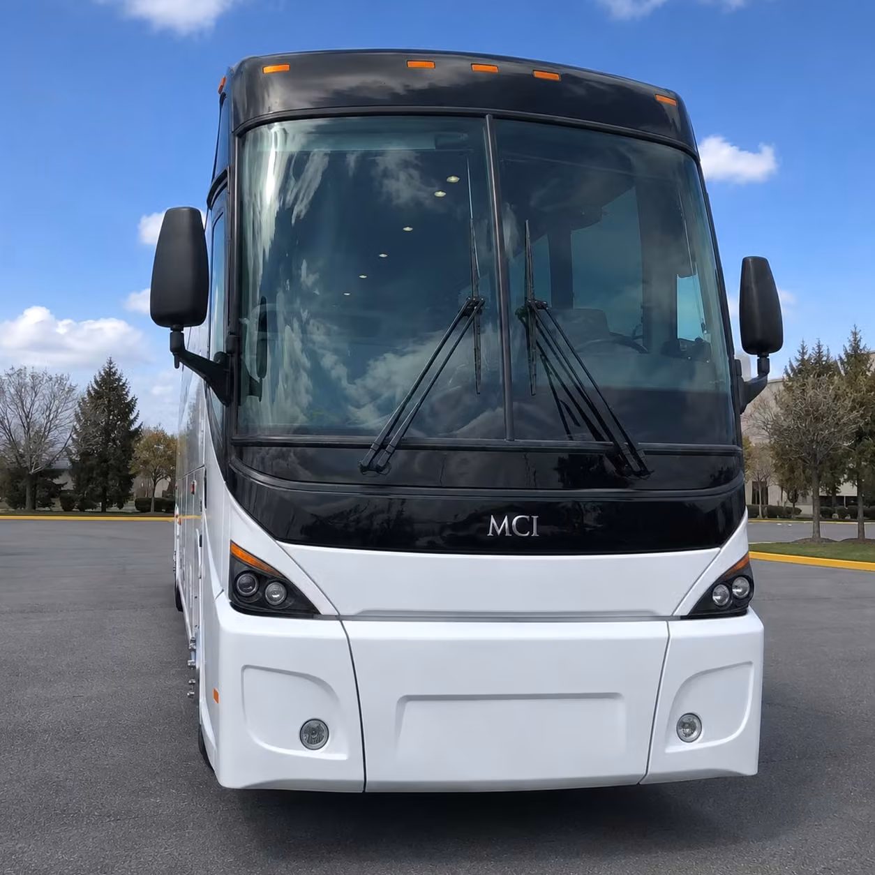 westminster to denver international airport private group transfers done right