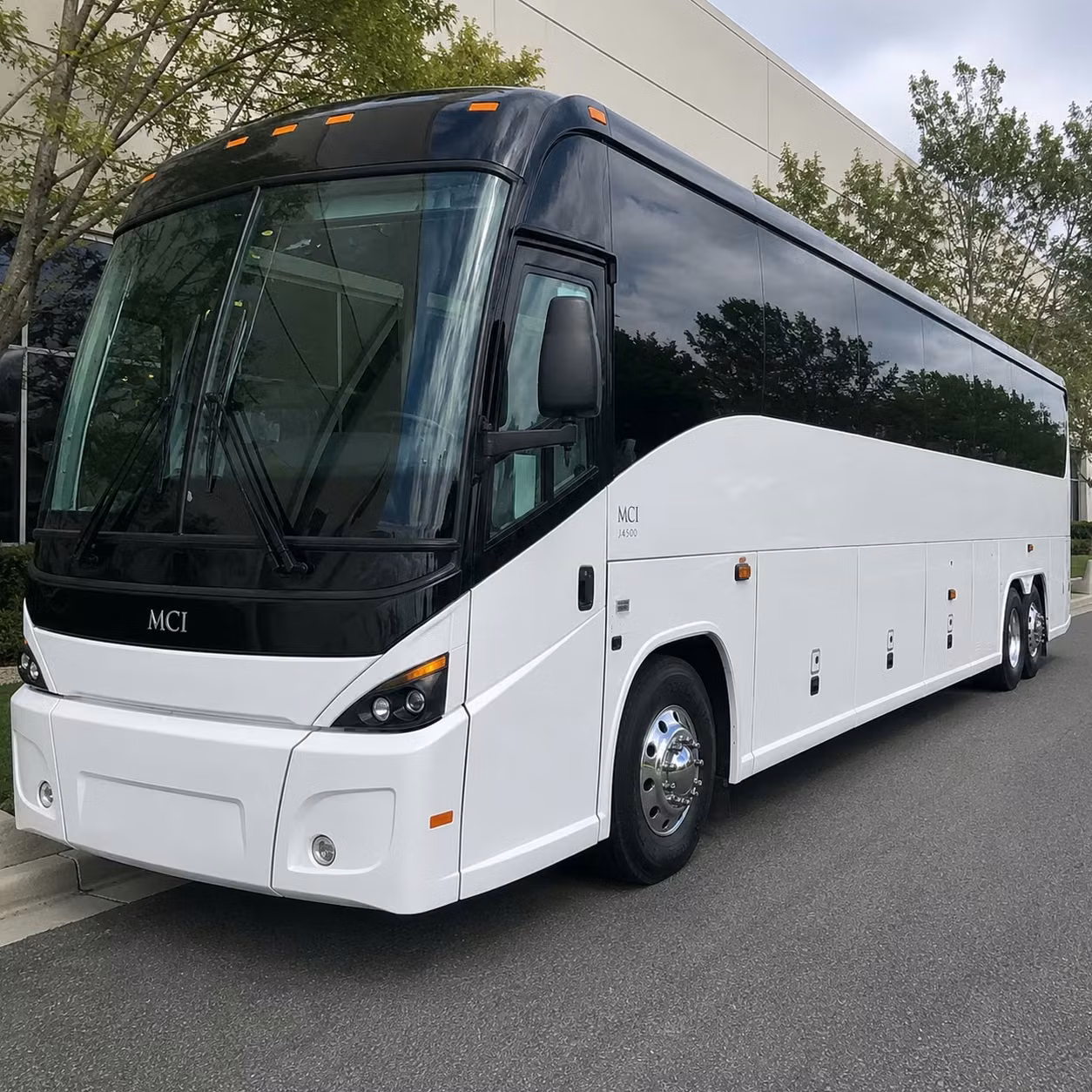 you can find and book airport transportation in westminster and any nearby city