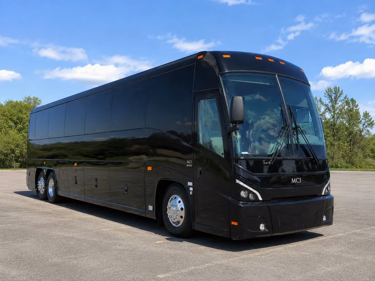 you can find and book concert transportation in westminster and any nearby city