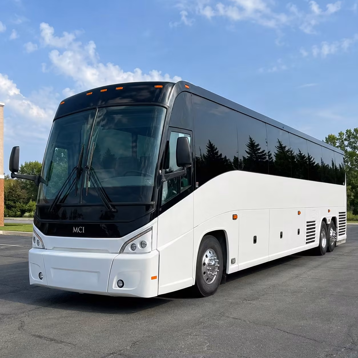 you can find and book government military transportation in westminster and any nearby city