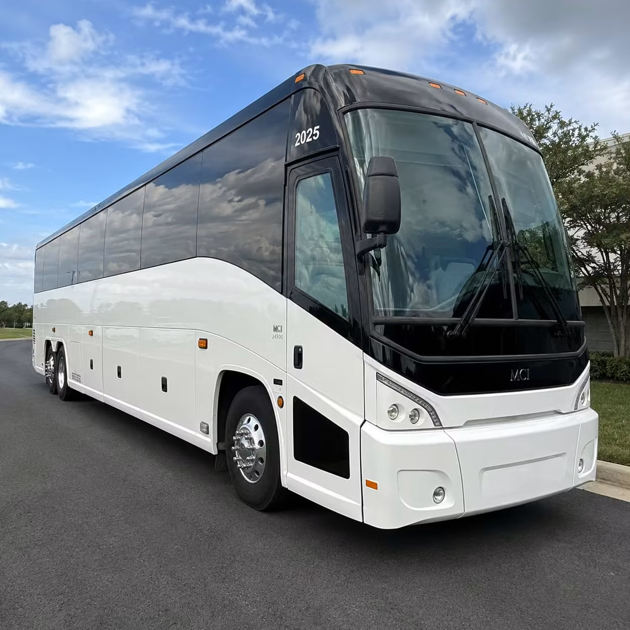 you can find and book long distance transportation in westminster and any nearby city