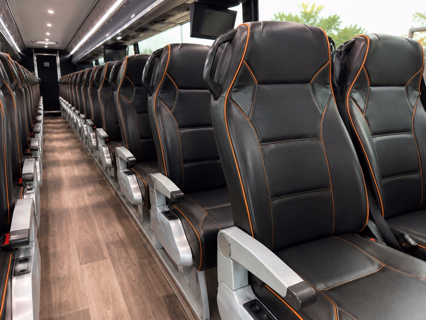 you can find and book school event transportation in westminster and any nearby city