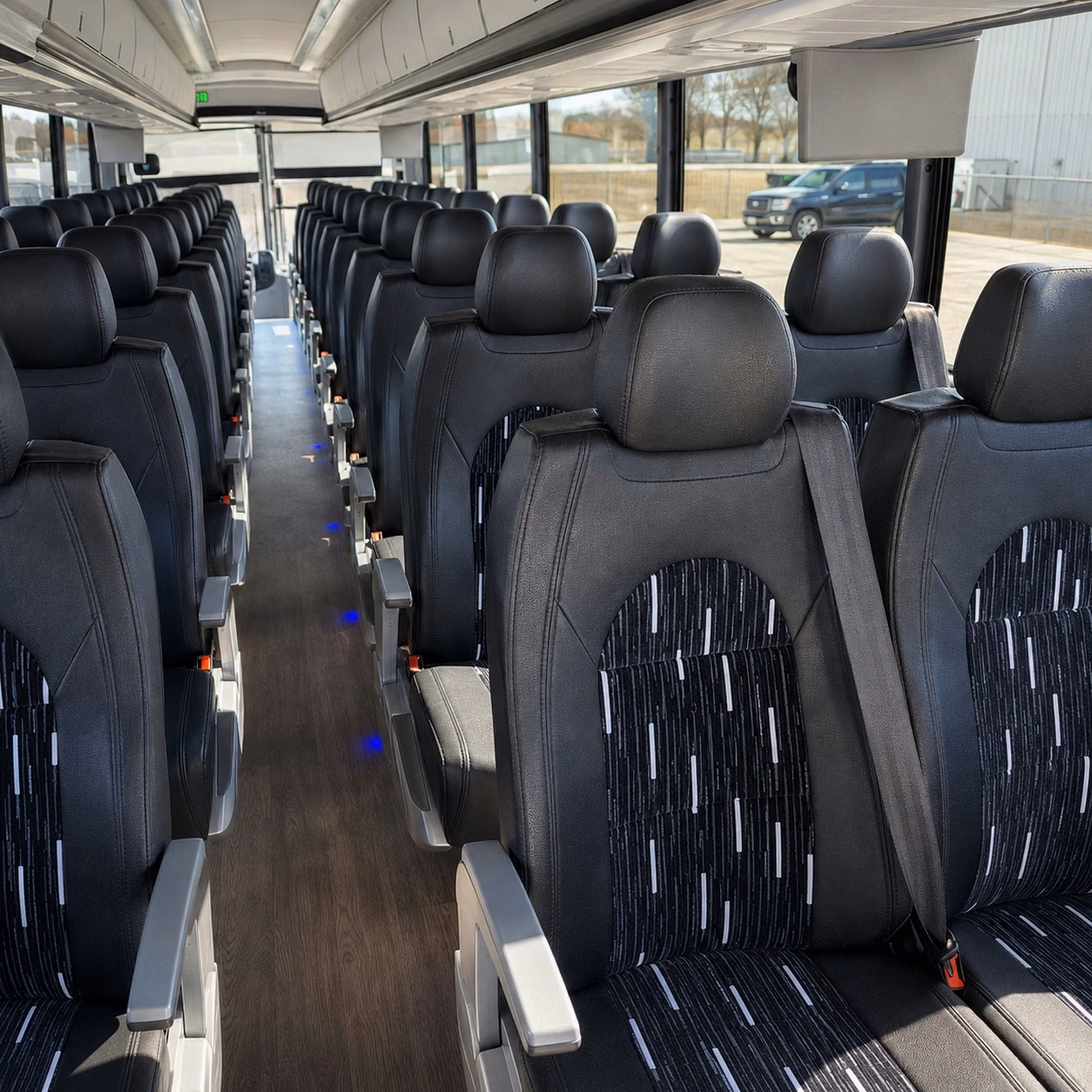 you can find and book wedding transportation in westminster and any nearby city